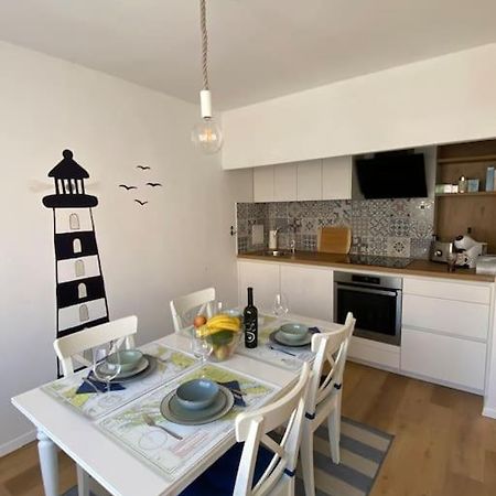 Captain'S Home **** 오파티아 외부 사진